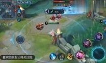 王者明星爆料视频大全最新,明星选手幕后花絮大盘点