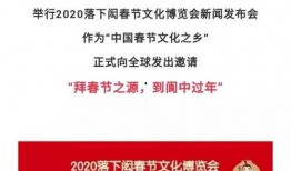 尹正微博最新爆料新闻,某明星涉嫌出轨，真相即将揭晓