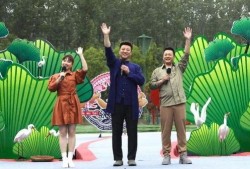 孟津考场爆料事件视频最新,真相与争议交织的考务风波