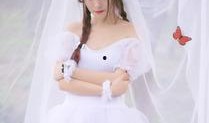 jenny最新爆料,揭秘娱乐圈最新幕后故事