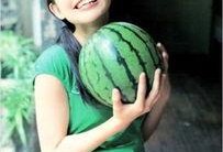 南塘吃瓜最新事件爆料是真的吗,最新爆料真相揭秘