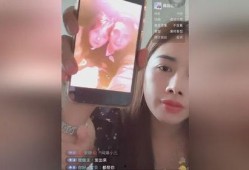 紫霞小赵最新动态爆料,揭秘娱乐圈幕后真相