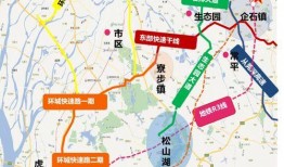 柏妮思技能爆料最新消息,神秘力量觉醒，战斗格局再掀风云