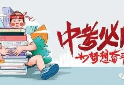 柏妮思技能爆料最新消息,神秘力量觉醒，战斗格局再掀风云