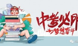 柏妮思技能爆料最新消息,神秘力量觉醒，战斗格局再掀风云