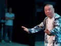刘云天爆料视频大全集最新,揭秘娱乐圈不为人知的秘密