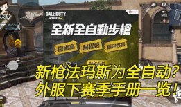 使命手册最新爆料图片,最新爆料图片曝光，神秘内容引热议