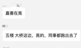 最新楼层爆料视频,高层建筑内部惊人景象曝光
