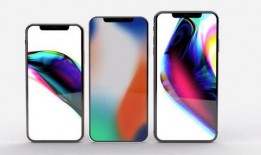 苹果最新爆料蓝色手机,首款蓝色iPhone，引领时尚潮流新风向
