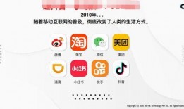 佛山抖音最新爆料,揭秘城市魅力新地标！