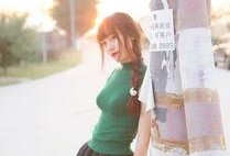 jenny最新爆料,揭秘娱乐圈最新幕后故事