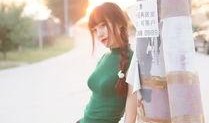 jenny最新爆料,揭秘娱乐圈最新幕后故事