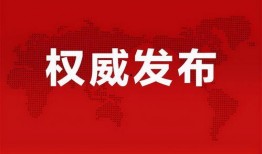 262号新皮肤爆料最新消息,神秘英雄即将登场，全新视觉盛宴来袭！