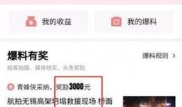济南头条最新爆料,揭秘重大事件背后真相！