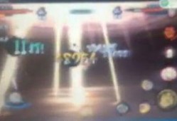 止水爆料视频大全最新,揭秘娱乐圈幕后真相