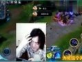 王者明星爆料视频大全最新,明星选手幕后花絮大盘点