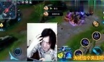 王者明星爆料视频大全最新,明星选手幕后花絮大盘点