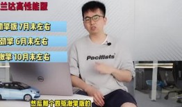 孟津考场爆料事件视频最新,真相与争议交织的考务风波