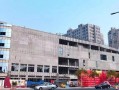 姜堰万家福爆料事件最新,揭露背后惊人真相，引发社会关注